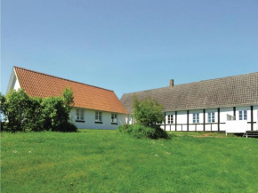 Kjøllergaard C